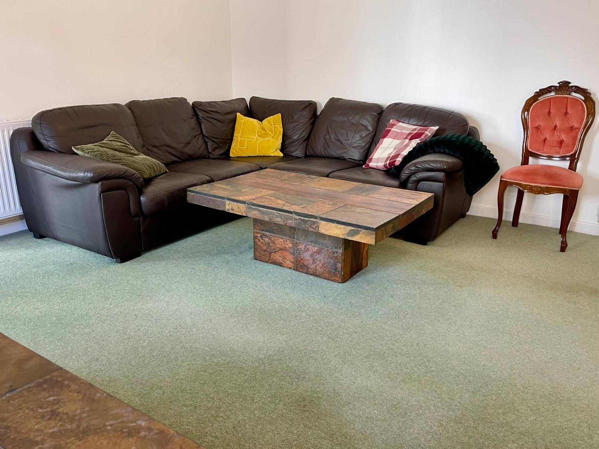 Vernon Place Town Centre, Vernon Cottage 3-Bed With Parking, 1A Vernon Court 2-Bed With Parking, 1B Studio No Parking, Off The High Street Next To Sandford Park Cheltenham Exterior foto